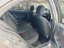 Mitsubishi Lancer Sportback 1.6 Limited Edition