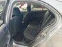 Mitsubishi Lancer Sportback 1.6 Limited Edition