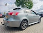 Mitsubishi Lancer Sportback 1.6 Limited Edition