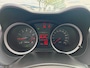 Mitsubishi Lancer Sportback 1.6 Limited Edition