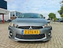 Mitsubishi Lancer Sportback 1.6 Limited Edition