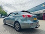 Mitsubishi Lancer Sportback 1.6 Limited Edition