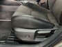 Toyota Corolla Touring Sports 1.8 Hybrid Executive Limited | Blind Spot Monitor | Sportstoelen voor | Elektrische achterklep |