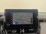 Toyota Corolla Touring Sports 1.8 Hybrid Executive Limited | Blind Spot Monitor | Sportstoelen voor | Elektrische achterklep |