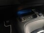 Toyota Corolla Touring Sports 1.8 Hybrid Executive Limited | Blind Spot Monitor | Sportstoelen voor | Elektrische achterklep |