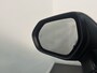 Toyota Corolla Touring Sports 1.8 Hybrid Executive Limited | Blind Spot Monitor | Sportstoelen voor | Elektrische achterklep |