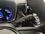 Toyota Corolla Touring Sports 1.8 Hybrid Executive Limited | Blind Spot Monitor | Sportstoelen voor | Elektrische achterklep |