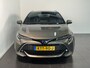 Toyota Corolla Touring Sports 1.8 Hybrid Executive Limited | Blind Spot Monitor | Sportstoelen voor | Elektrische achterklep |