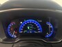 Toyota Corolla Touring Sports 1.8 Hybrid Executive Limited | Blind Spot Monitor | Sportstoelen voor | Elektrische achterklep |