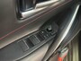Toyota Corolla Touring Sports 1.8 Hybrid Executive Limited | Blind Spot Monitor | Sportstoelen voor | Elektrische achterklep |
