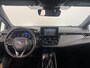 Toyota Corolla Touring Sports 1.8 Hybrid Executive Limited | Blind Spot Monitor | Sportstoelen voor | Elektrische achterklep |