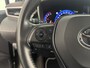 Toyota Corolla Touring Sports 1.8 Hybrid Executive Limited | Blind Spot Monitor | Sportstoelen voor | Elektrische achterklep |