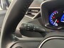 Toyota Corolla Touring Sports 1.8 Hybrid Executive Limited | Blind Spot Monitor | Sportstoelen voor | Elektrische achterklep |