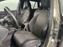 Toyota Corolla Touring Sports 1.8 Hybrid Executive Limited | Blind Spot Monitor | Sportstoelen voor | Elektrische achterklep |