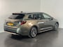 Toyota Corolla Touring Sports 1.8 Hybrid Executive Limited | Blind Spot Monitor | Sportstoelen voor | Elektrische achterklep |