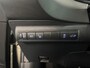 Toyota Corolla Touring Sports 1.8 Hybrid Executive Limited | Blind Spot Monitor | Sportstoelen voor | Elektrische achterklep |