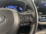 Toyota Corolla Touring Sports 1.8 Hybrid Executive Limited | Blind Spot Monitor | Sportstoelen voor | Elektrische achterklep |