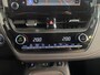 Toyota Corolla Touring Sports 1.8 Hybrid Executive Limited | Blind Spot Monitor | Sportstoelen voor | Elektrische achterklep |