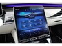 Mercedes-Benz S-klasse 580 e 4MATIC Lang AMG Line | Manufaktur | Airmatic | Chauffeurspakket | Achterasbesturing | Augmented HUD | Distronic+ | Burmester | Exclusief Nappa Leder | 3D-Display | Vlakkenverwarming | Zonweringspakket |