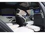 Mercedes-Benz S-klasse 580 e 4MATIC Lang AMG Line | Manufaktur | Airmatic | Chauffeurspakket | Achterasbesturing | Augmented HUD | Distronic+ | Burmester | Exclusief Nappa Leder | 3D-Display | Vlakkenverwarming | Zonweringspakket |
