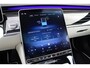 Mercedes-Benz S-klasse 580 e 4MATIC Lang AMG Line | Manufaktur | Airmatic | Chauffeurspakket | Achterasbesturing | Augmented HUD | Distronic+ | Burmester | Exclusief Nappa Leder | 3D-Display | Vlakkenverwarming | Zonweringspakket |