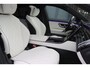 Mercedes-Benz S-klasse 580 e 4MATIC Lang AMG Line | Manufaktur | Airmatic | Chauffeurspakket | Achterasbesturing | Augmented HUD | Distronic+ | Burmester | Exclusief Nappa Leder | 3D-Display | Vlakkenverwarming | Zonweringspakket |