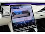Mercedes-Benz S-klasse 580 e 4MATIC Lang AMG Line | Manufaktur | Airmatic | Chauffeurspakket | Achterasbesturing | Augmented HUD | Distronic+ | Burmester | Exclusief Nappa Leder | 3D-Display | Vlakkenverwarming | Zonweringspakket |