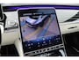 Mercedes-Benz S-klasse 580 e 4MATIC Lang AMG Line | Manufaktur | Airmatic | Chauffeurspakket | Achterasbesturing | Augmented HUD | Distronic+ | Burmester | Exclusief Nappa Leder | 3D-Display | Vlakkenverwarming | Zonweringspakket |
