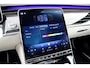 Mercedes-Benz S-klasse 580 e 4MATIC Lang AMG Line | Manufaktur | Airmatic | Chauffeurspakket | Achterasbesturing | Augmented HUD | Distronic+ | Burmester | Exclusief Nappa Leder | 3D-Display | Vlakkenverwarming | Zonweringspakket |