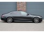 Mercedes-Benz S-klasse 580 e 4MATIC Lang AMG Line | Manufaktur | Airmatic | Chauffeurspakket | Achterasbesturing | Augmented HUD | Distronic+ | Burmester | Exclusief Nappa Leder | 3D-Display | Vlakkenverwarming | Zonweringspakket |