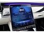 Mercedes-Benz S-klasse 580 e 4MATIC Lang AMG Line | Manufaktur | Airmatic | Chauffeurspakket | Achterasbesturing | Augmented HUD | Distronic+ | Burmester | Exclusief Nappa Leder | 3D-Display | Vlakkenverwarming | Zonweringspakket |