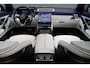 Mercedes-Benz S-klasse 580 e 4MATIC Lang AMG Line | Manufaktur | Airmatic | Chauffeurspakket | Achterasbesturing | Augmented HUD | Distronic+ | Burmester | Exclusief Nappa Leder | 3D-Display | Vlakkenverwarming | Zonweringspakket |