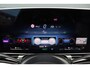 Mercedes-Benz S-klasse 580 e 4MATIC Lang AMG Line | Manufaktur | Airmatic | Chauffeurspakket | Achterasbesturing | Augmented HUD | Distronic+ | Burmester | Exclusief Nappa Leder | 3D-Display | Vlakkenverwarming | Zonweringspakket |