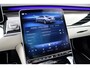 Mercedes-Benz S-klasse 580 e 4MATIC Lang AMG Line | Manufaktur | Airmatic | Chauffeurspakket | Achterasbesturing | Augmented HUD | Distronic+ | Burmester | Exclusief Nappa Leder | 3D-Display | Vlakkenverwarming | Zonweringspakket |