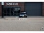 Mercedes-Benz S-klasse 580 e 4MATIC Lang AMG Line | Manufaktur | Airmatic | Chauffeurspakket | Achterasbesturing | Augmented HUD | Distronic+ | Burmester | Exclusief Nappa Leder | 3D-Display | Vlakkenverwarming | Zonweringspakket |