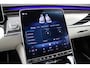 Mercedes-Benz S-klasse 580 e 4MATIC Lang AMG Line | Manufaktur | Airmatic | Chauffeurspakket | Achterasbesturing | Augmented HUD | Distronic+ | Burmester | Exclusief Nappa Leder | 3D-Display | Vlakkenverwarming | Zonweringspakket |
