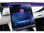 Mercedes-Benz S-klasse 580 e 4MATIC Lang AMG Line | Manufaktur | Airmatic | Chauffeurspakket | Achterasbesturing | Augmented HUD | Distronic+ | Burmester | Exclusief Nappa Leder | 3D-Display | Vlakkenverwarming | Zonweringspakket |