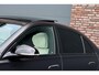 Mercedes-Benz S-klasse 580 e 4MATIC Lang AMG Line | Manufaktur | Airmatic | Chauffeurspakket | Achterasbesturing | Augmented HUD | Distronic+ | Burmester | Exclusief Nappa Leder | 3D-Display | Vlakkenverwarming | Zonweringspakket |