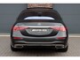 Mercedes-Benz S-klasse 580 e 4MATIC Lang AMG Line | Manufaktur | Airmatic | Chauffeurspakket | Achterasbesturing | Augmented HUD | Distronic+ | Burmester | Exclusief Nappa Leder | 3D-Display | Vlakkenverwarming | Zonweringspakket |