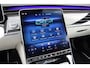 Mercedes-Benz S-klasse 580 e 4MATIC Lang AMG Line | Manufaktur | Airmatic | Chauffeurspakket | Achterasbesturing | Augmented HUD | Distronic+ | Burmester | Exclusief Nappa Leder | 3D-Display | Vlakkenverwarming | Zonweringspakket |
