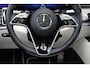Mercedes-Benz S-klasse 580 e 4MATIC Lang AMG Line | Manufaktur | Airmatic | Chauffeurspakket | Achterasbesturing | Augmented HUD | Distronic+ | Burmester | Exclusief Nappa Leder | 3D-Display | Vlakkenverwarming | Zonweringspakket |