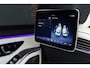 Mercedes-Benz S-klasse 580 e 4MATIC Lang AMG Line | Manufaktur | Airmatic | Chauffeurspakket | Achterasbesturing | Augmented HUD | Distronic+ | Burmester | Exclusief Nappa Leder | 3D-Display | Vlakkenverwarming | Zonweringspakket |