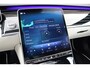 Mercedes-Benz S-klasse 580 e 4MATIC Lang AMG Line | Manufaktur | Airmatic | Chauffeurspakket | Achterasbesturing | Augmented HUD | Distronic+ | Burmester | Exclusief Nappa Leder | 3D-Display | Vlakkenverwarming | Zonweringspakket |