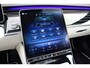 Mercedes-Benz S-klasse 580 e 4MATIC Lang AMG Line | Manufaktur | Airmatic | Chauffeurspakket | Achterasbesturing | Augmented HUD | Distronic+ | Burmester | Exclusief Nappa Leder | 3D-Display | Vlakkenverwarming | Zonweringspakket |