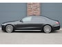 Mercedes-Benz S-klasse 580 e 4MATIC Lang AMG Line | Manufaktur | Airmatic | Chauffeurspakket | Achterasbesturing | Augmented HUD | Distronic+ | Burmester | Exclusief Nappa Leder | 3D-Display | Vlakkenverwarming | Zonweringspakket |
