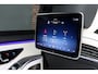 Mercedes-Benz S-klasse 580 e 4MATIC Lang AMG Line | Manufaktur | Airmatic | Chauffeurspakket | Achterasbesturing | Augmented HUD | Distronic+ | Burmester | Exclusief Nappa Leder | 3D-Display | Vlakkenverwarming | Zonweringspakket |