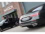 Mercedes-Benz S-klasse 580 e 4MATIC Lang AMG Line | Manufaktur | Airmatic | Chauffeurspakket | Achterasbesturing | Augmented HUD | Distronic+ | Burmester | Exclusief Nappa Leder | 3D-Display | Vlakkenverwarming | Zonweringspakket |