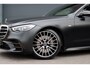 Mercedes-Benz S-klasse 580 e 4MATIC Lang AMG Line | Manufaktur | Airmatic | Chauffeurspakket | Achterasbesturing | Augmented HUD | Distronic+ | Burmester | Exclusief Nappa Leder | 3D-Display | Vlakkenverwarming | Zonweringspakket |