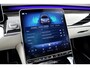 Mercedes-Benz S-klasse 580 e 4MATIC Lang AMG Line | Manufaktur | Airmatic | Chauffeurspakket | Achterasbesturing | Augmented HUD | Distronic+ | Burmester | Exclusief Nappa Leder | 3D-Display | Vlakkenverwarming | Zonweringspakket |