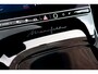 Mercedes-Benz S-klasse 580 e 4MATIC Lang AMG Line | Manufaktur | Airmatic | Chauffeurspakket | Achterasbesturing | Augmented HUD | Distronic+ | Burmester | Exclusief Nappa Leder | 3D-Display | Vlakkenverwarming | Zonweringspakket |